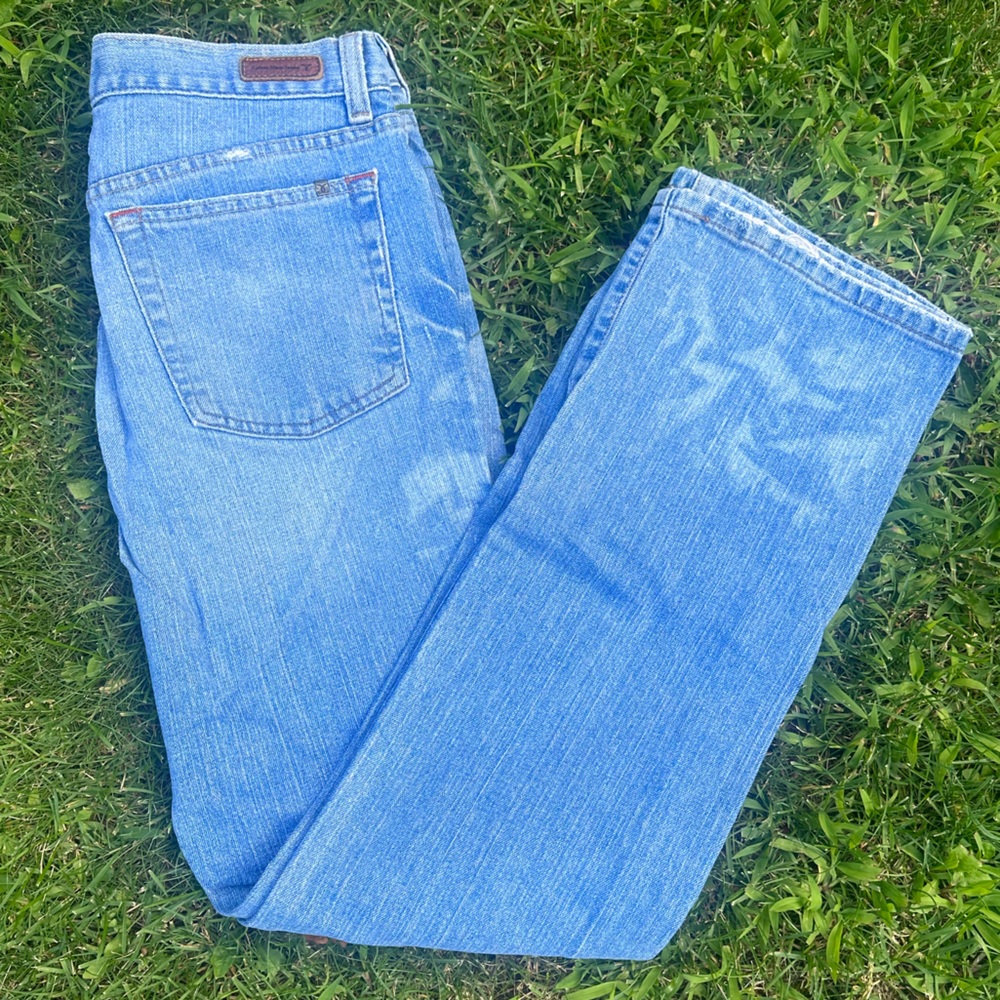 Calvin Klein Jeans